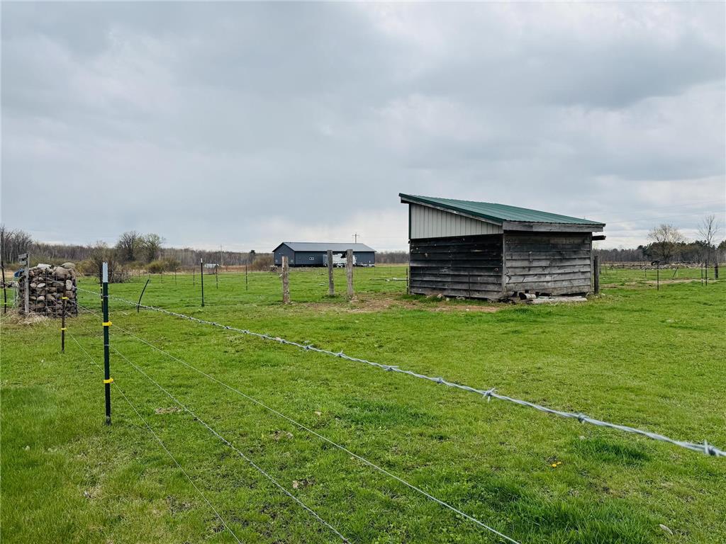11423 280th Street Onamia MN 56359 6821173 image45