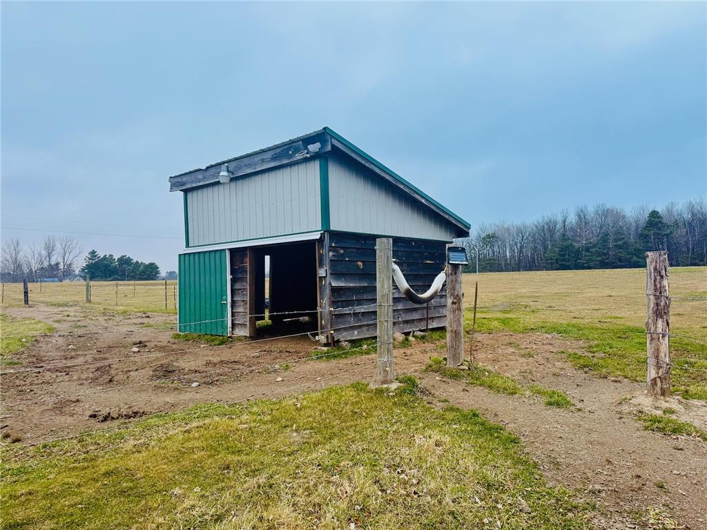 11423 280th Street Onamia MN 56359 6821173 image48