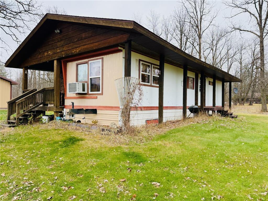 11423 280th Street Onamia MN 56359 6821173 image5