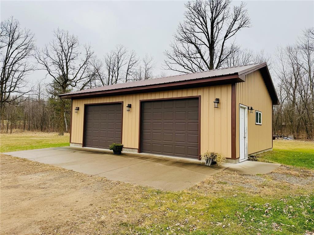 11423 280th Street Onamia MN 56359 6821173 image6