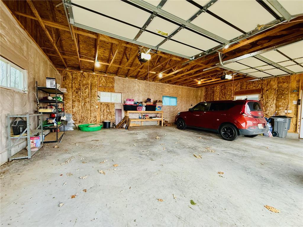 11423 280th Street Onamia MN 56359 6821173 image8