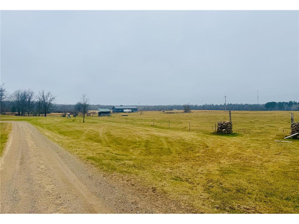 11423 280th Street Onamia MN 56359 6821173 image9