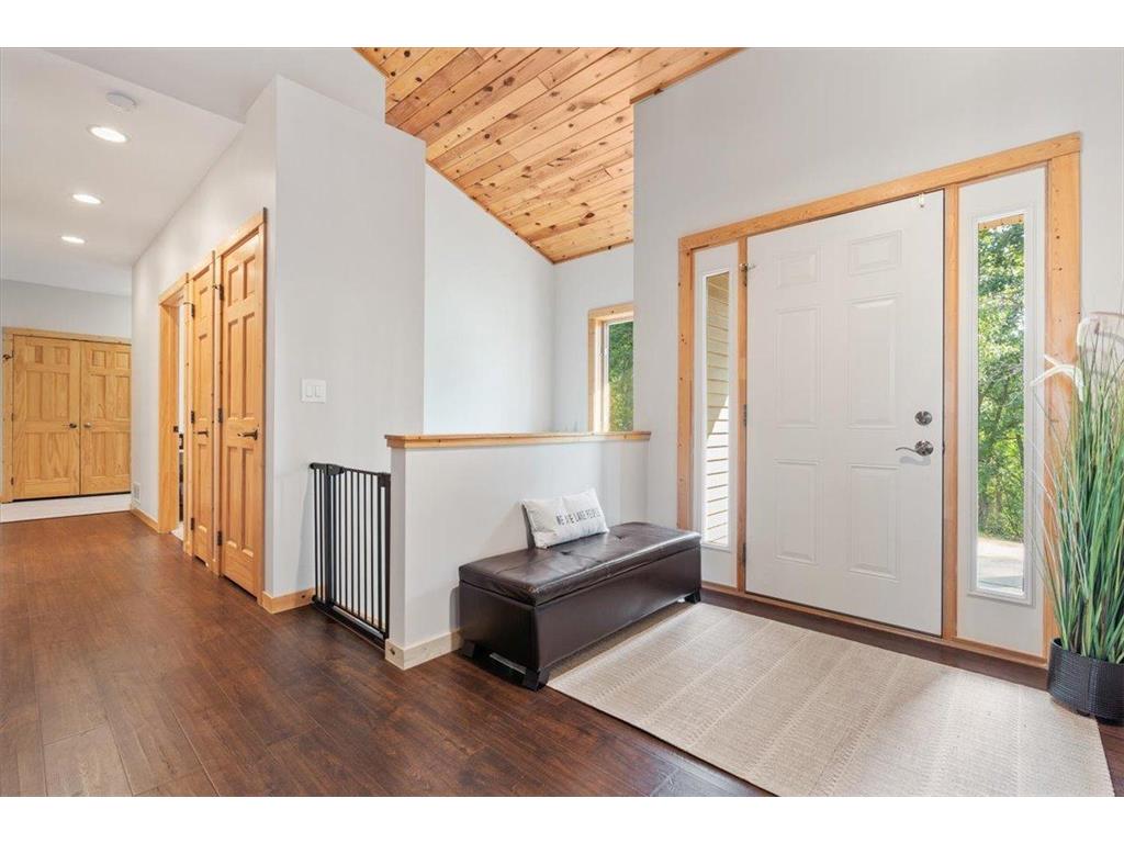 11423 Fawn Lake Road Breezy Point MN 56472 - Ossawinnamakee 7001876 image10