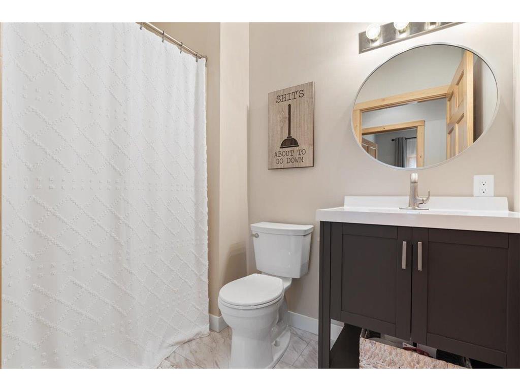 11423 Fawn Lake Road Breezy Point MN 56472 - Ossawinnamakee 7001876 image11