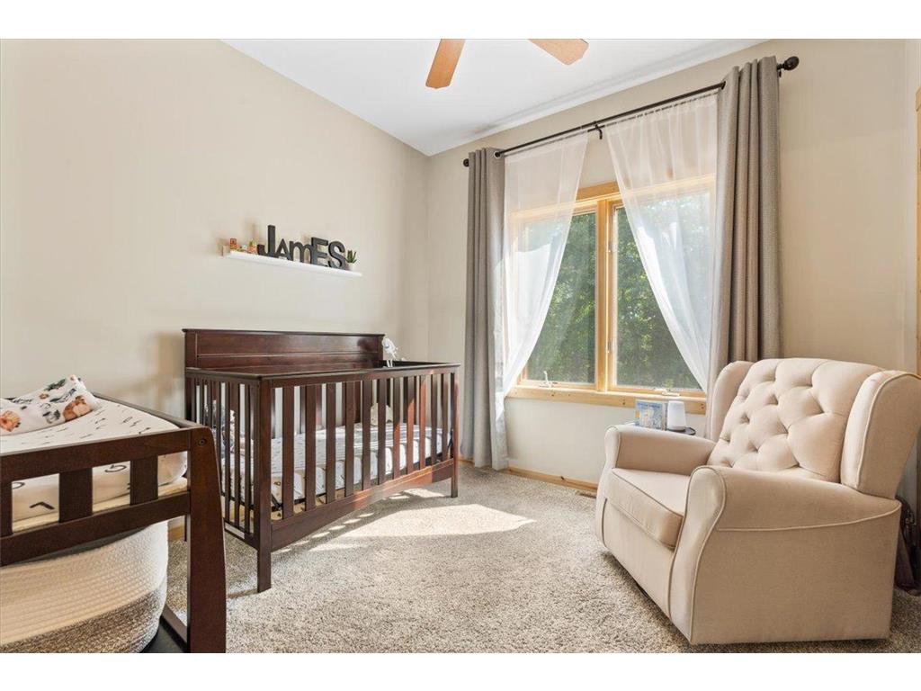 11423 Fawn Lake Road Breezy Point MN 56472 - Ossawinnamakee 7001876 image12