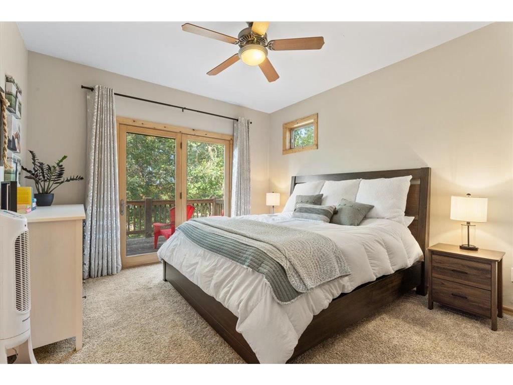 11423 Fawn Lake Road Breezy Point MN 56472 - Ossawinnamakee 7001876 image13