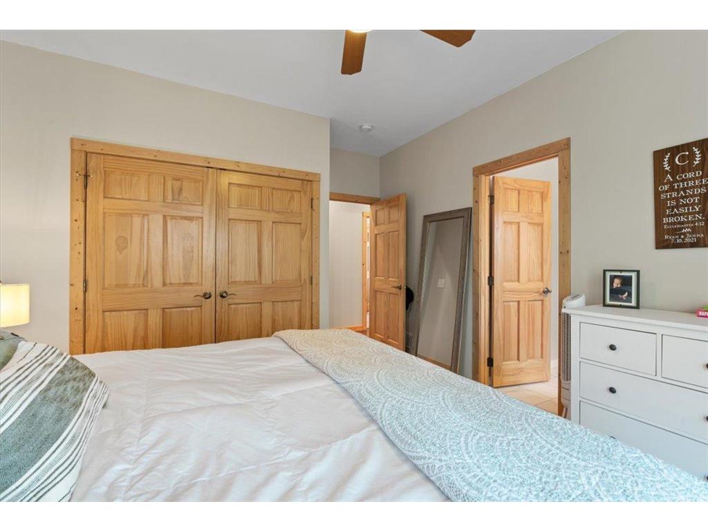 11423 Fawn Lake Road Breezy Point MN 56472 - Ossawinnamakee 7001876 image14