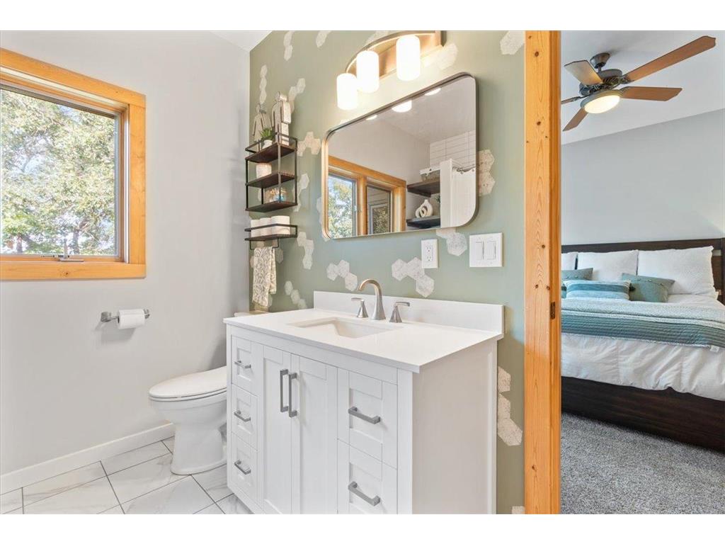 11423 Fawn Lake Road Breezy Point MN 56472 - Ossawinnamakee 7001876 image15