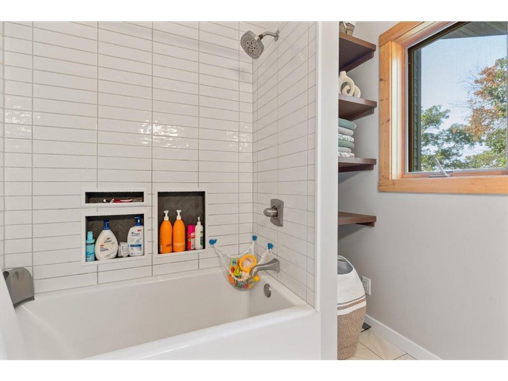 11423 Fawn Lake Road Breezy Point MN 56472 - Ossawinnamakee 7001876 image16