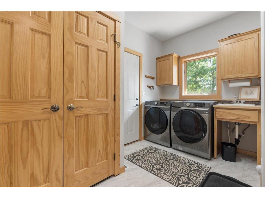 11423 Fawn Lake Road Breezy Point MN 56472 - Ossawinnamakee 7001876 image17