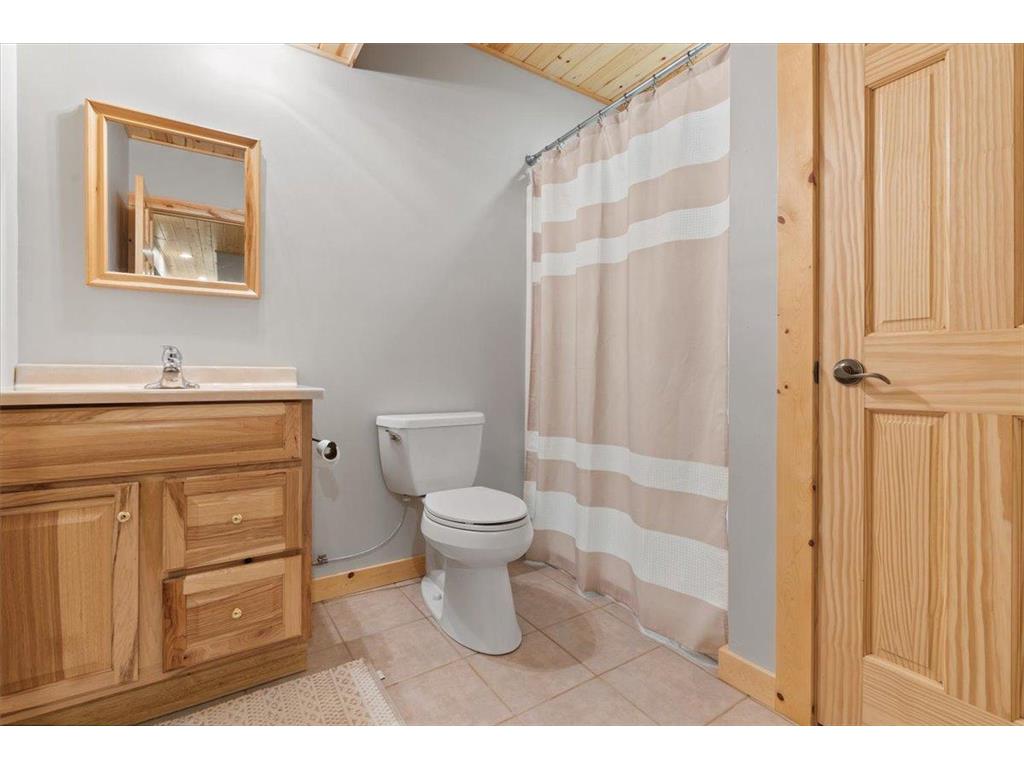 11423 Fawn Lake Road Breezy Point MN 56472 - Ossawinnamakee 7001876 image18