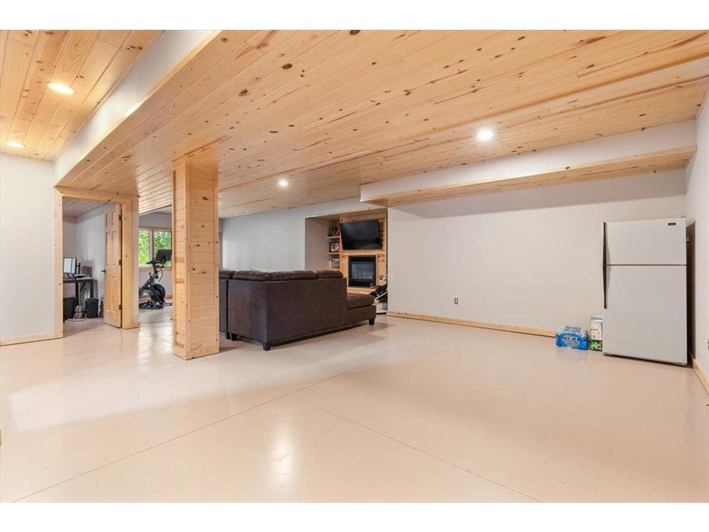 11423 Fawn Lake Road Breezy Point MN 56472 - Ossawinnamakee 7001876 image19