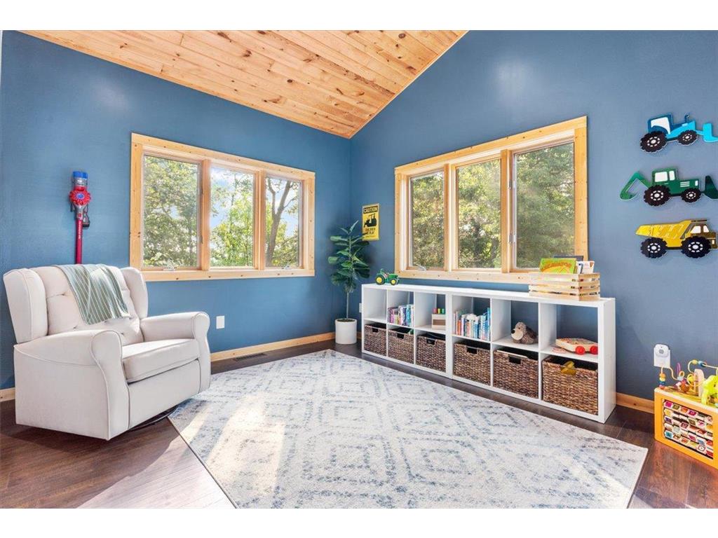 11423 Fawn Lake Road Breezy Point MN 56472 - Ossawinnamakee 7001876 image2