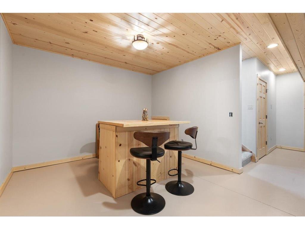 11423 Fawn Lake Road Breezy Point MN 56472 - Ossawinnamakee 7001876 image20