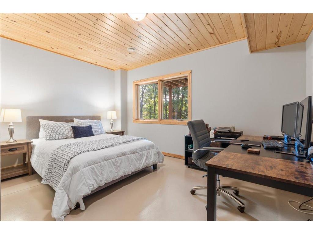 11423 Fawn Lake Road Breezy Point MN 56472 - Ossawinnamakee 7001876 image21