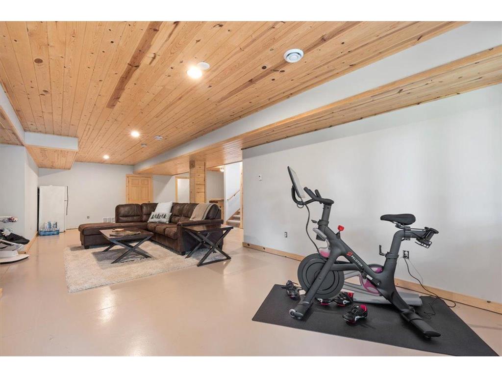 11423 Fawn Lake Road Breezy Point MN 56472 - Ossawinnamakee 7001876 image22