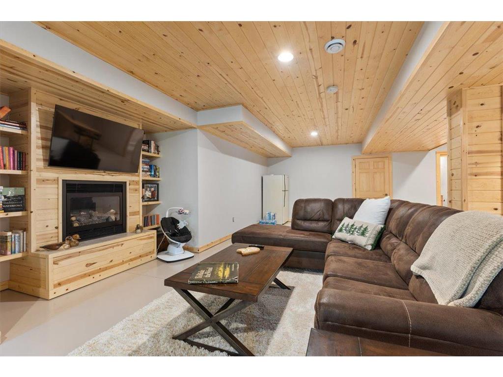 11423 Fawn Lake Road Breezy Point MN 56472 - Ossawinnamakee 7001876 image23