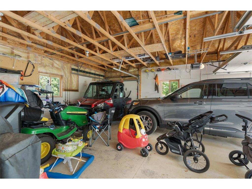 11423 Fawn Lake Road Breezy Point MN 56472 - Ossawinnamakee 7001876 image24