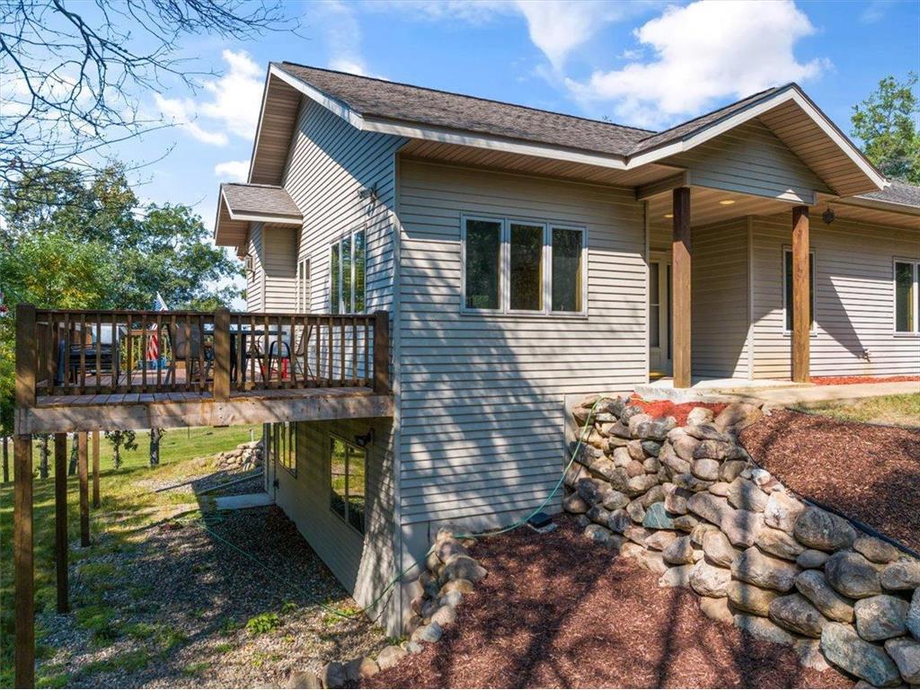 11423 Fawn Lake Road Breezy Point MN 56472 - Ossawinnamakee 7001876 image26