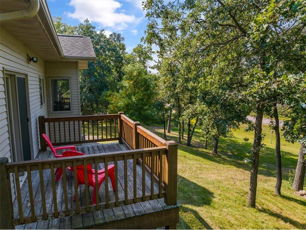 11423 Fawn Lake Road Breezy Point MN 56472 - Ossawinnamakee 7001876 image27