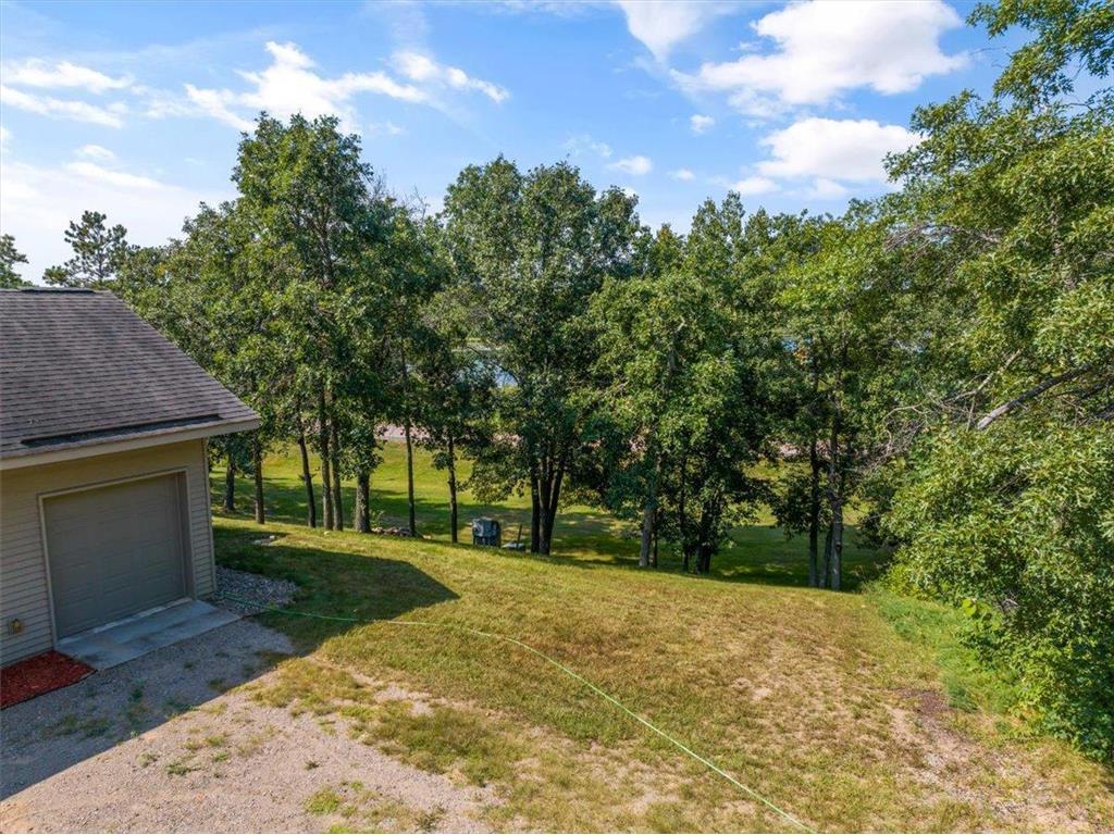 11423 Fawn Lake Road Breezy Point MN 56472 - Ossawinnamakee 7001876 image28