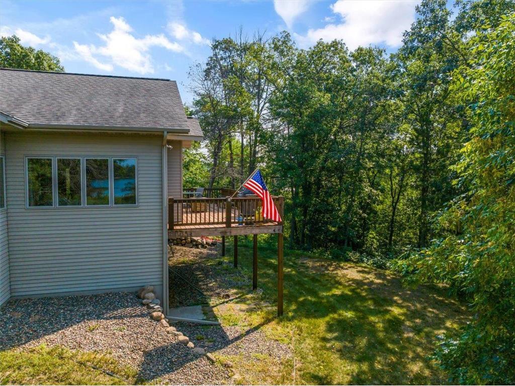 11423 Fawn Lake Road Breezy Point MN 56472 - Ossawinnamakee 7001876 image29