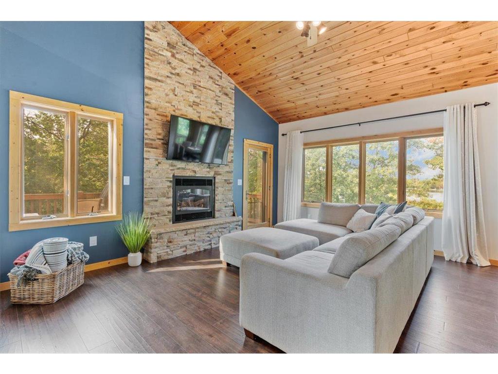 11423 Fawn Lake Road Breezy Point MN 56472 - Ossawinnamakee 7001876 image3