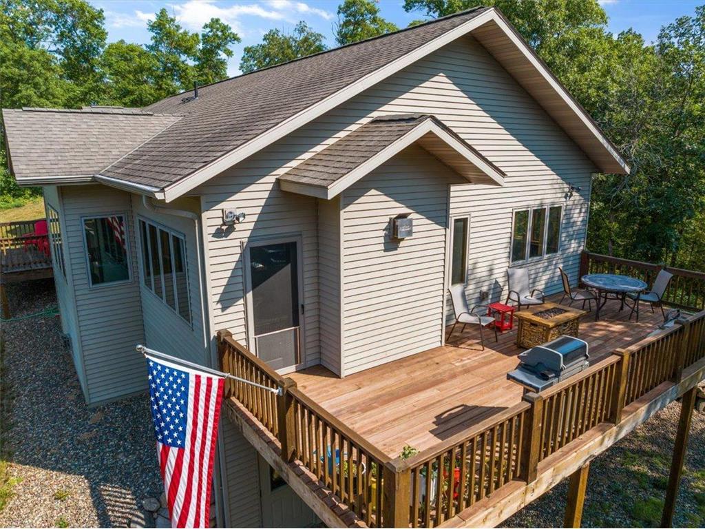 11423 Fawn Lake Road Breezy Point MN 56472 - Ossawinnamakee 7001876 image30