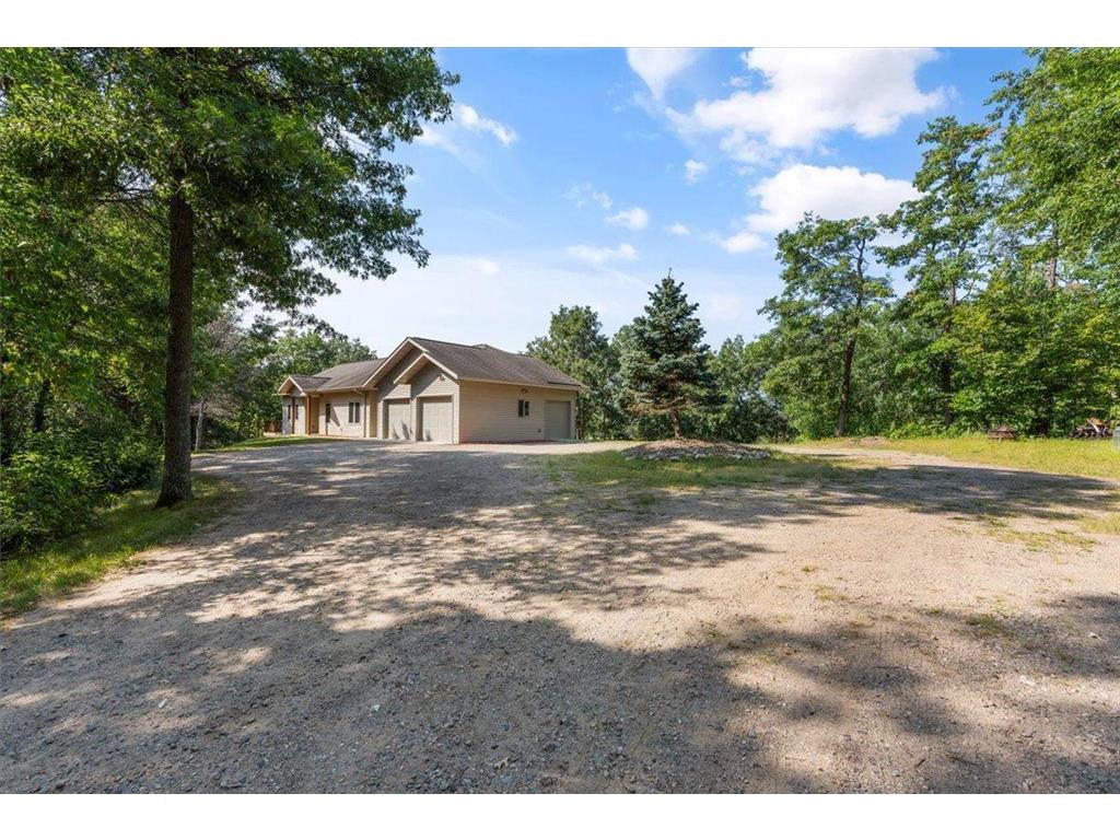 11423 Fawn Lake Road Breezy Point MN 56472 - Ossawinnamakee 7001876 image31