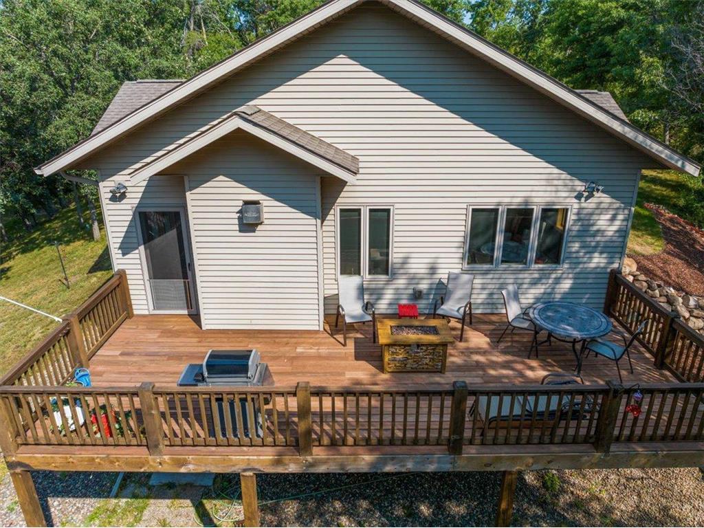 11423 Fawn Lake Road Breezy Point MN 56472 - Ossawinnamakee 7001876 image32