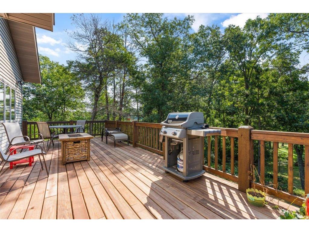 11423 Fawn Lake Road Breezy Point MN 56472 - Ossawinnamakee 7001876 image33