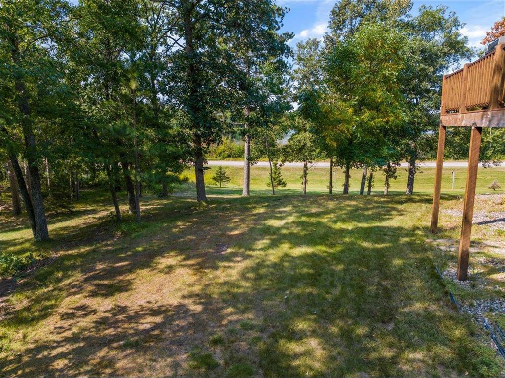 11423 Fawn Lake Road Breezy Point MN 56472 - Ossawinnamakee 7001876 image36