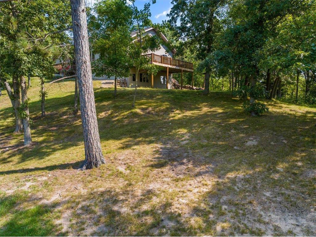 11423 Fawn Lake Road Breezy Point MN 56472 - Ossawinnamakee 7001876 image38