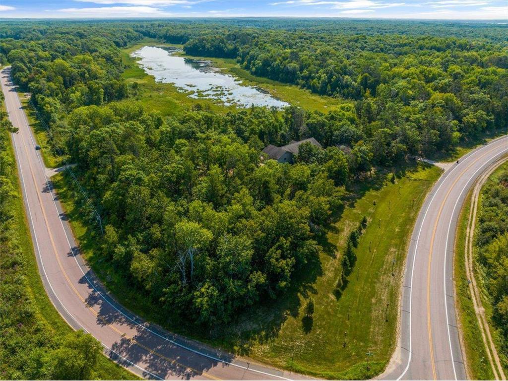 11423 Fawn Lake Road Breezy Point MN 56472 - Ossawinnamakee 7001876 image39