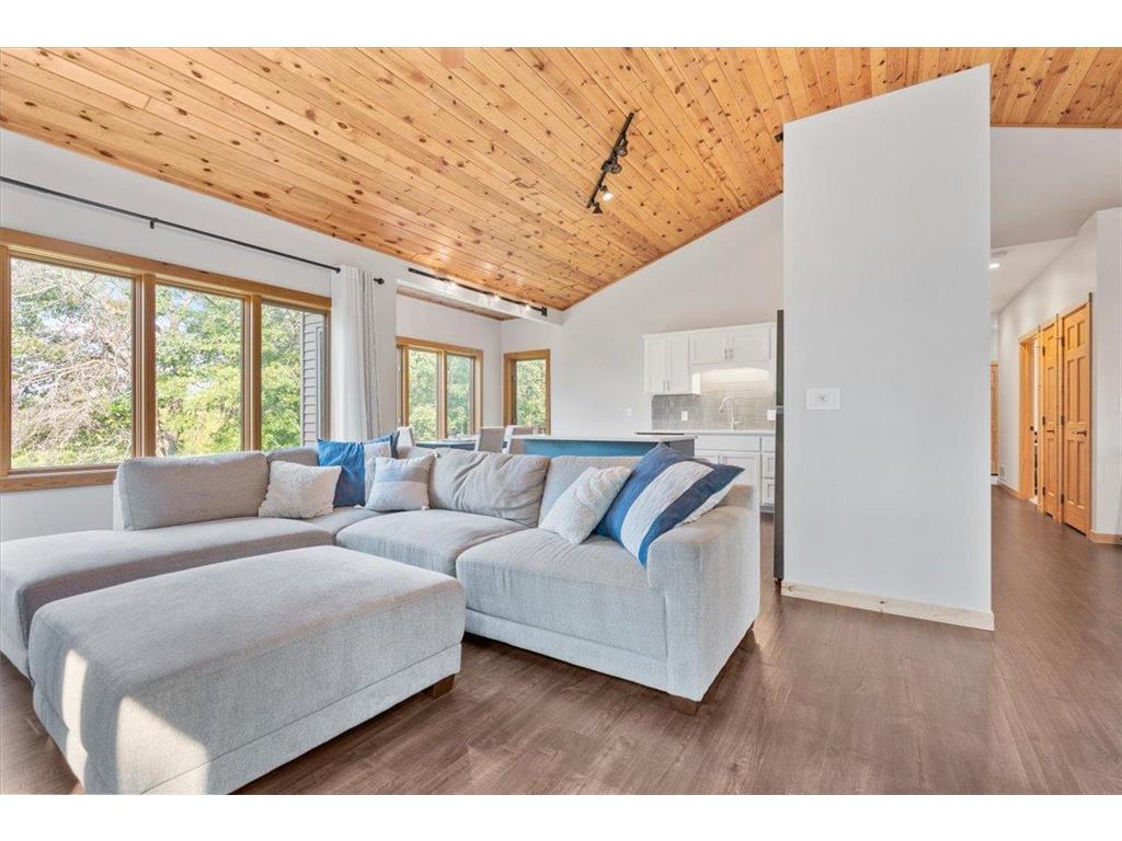 11423 Fawn Lake Road Breezy Point MN 56472 - Ossawinnamakee 7001876 image4