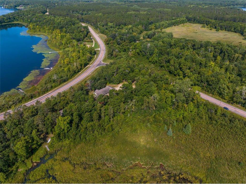 11423 Fawn Lake Road Breezy Point MN 56472 - Ossawinnamakee 7001876 image41