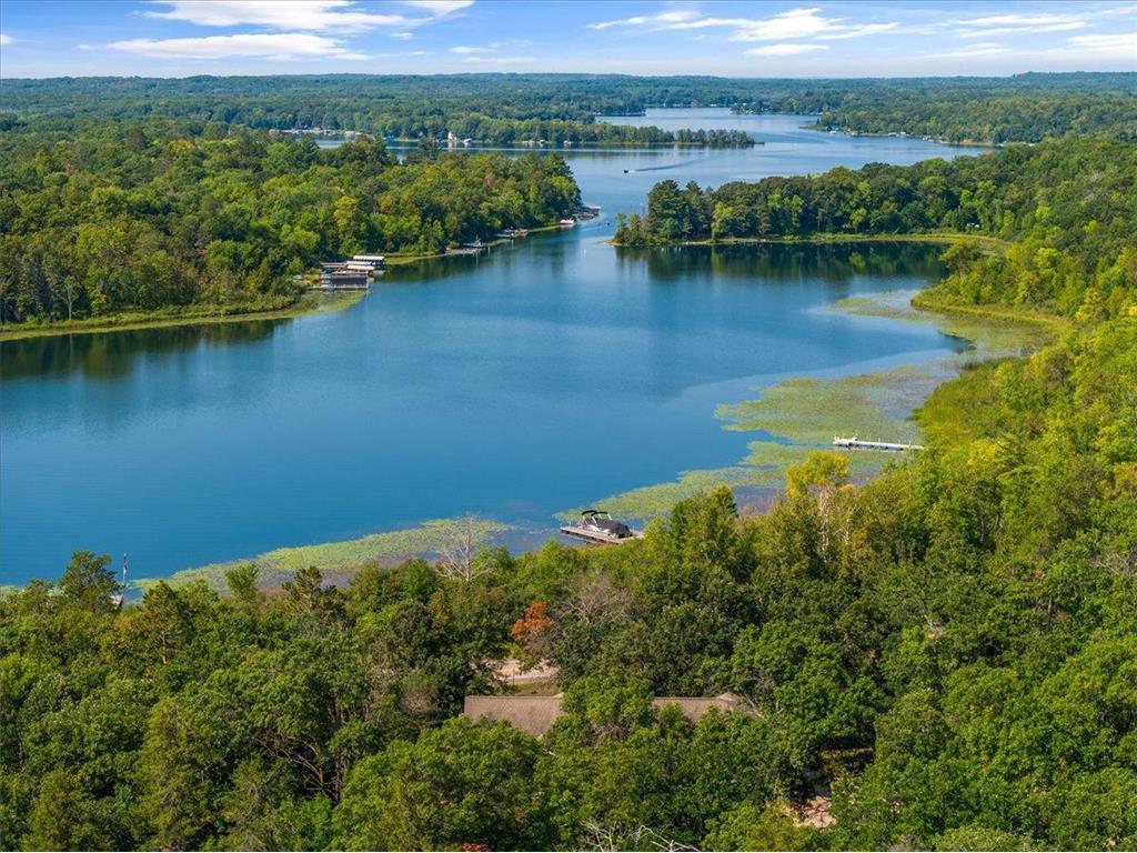 11423 Fawn Lake Road Breezy Point MN 56472 - Ossawinnamakee 7001876 image42