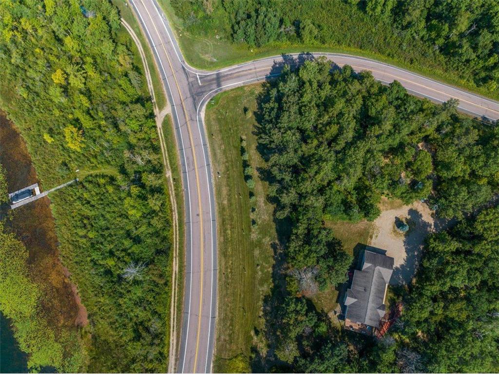 11423 Fawn Lake Road Breezy Point MN 56472 - Ossawinnamakee 7001876 image43