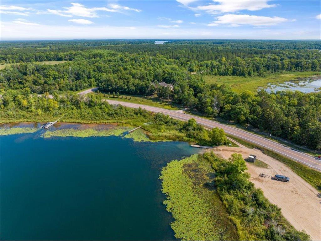 11423 Fawn Lake Road Breezy Point MN 56472 - Ossawinnamakee 7001876 image45