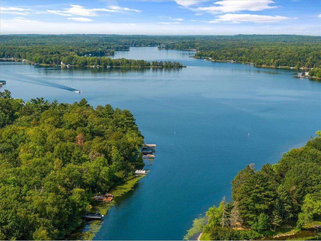 11423 Fawn Lake Road Breezy Point MN 56472 - Ossawinnamakee 7001876 image46