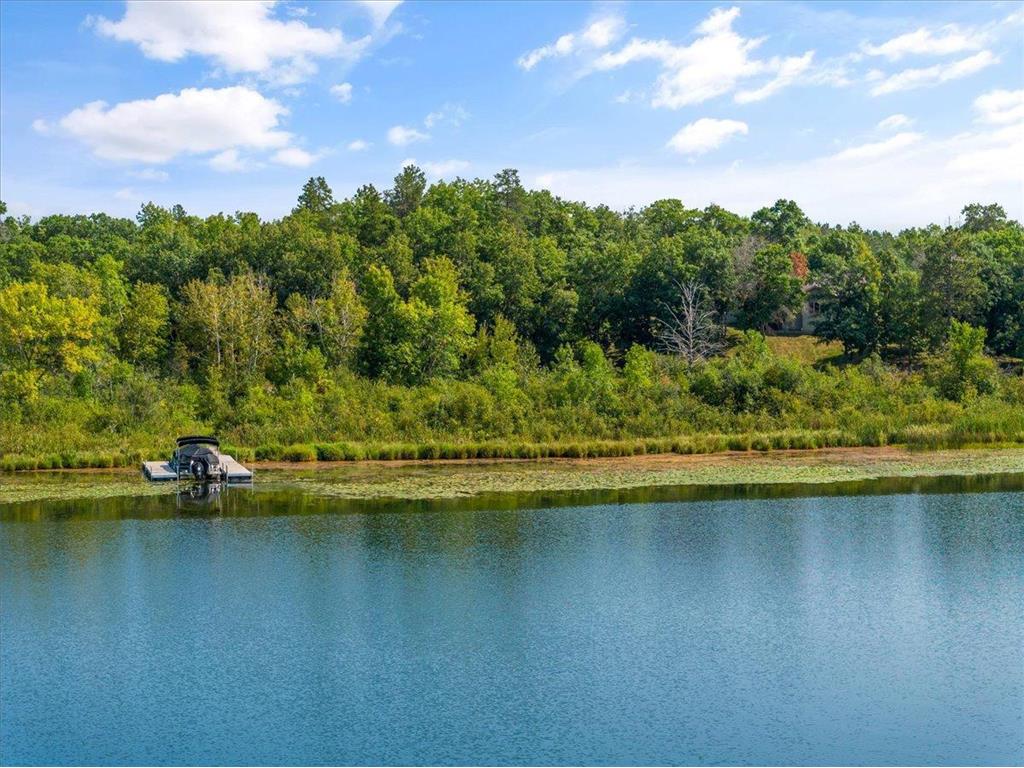 11423 Fawn Lake Road Breezy Point MN 56472 - Ossawinnamakee 7001876 image48