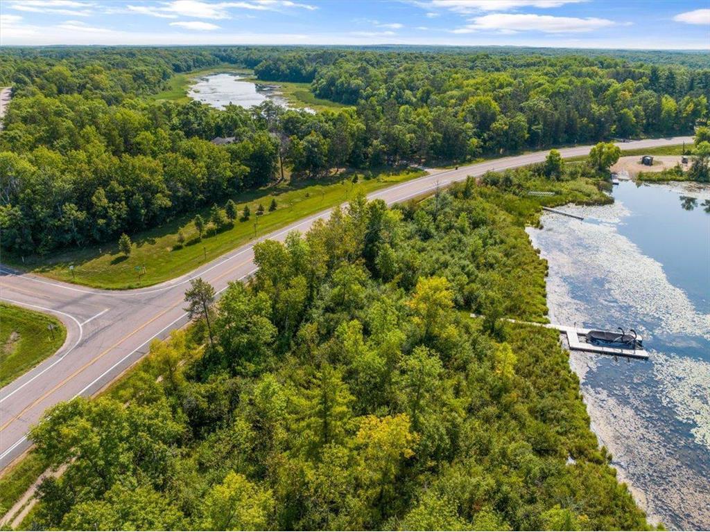 11423 Fawn Lake Road Breezy Point MN 56472 - Ossawinnamakee 7001876 image49