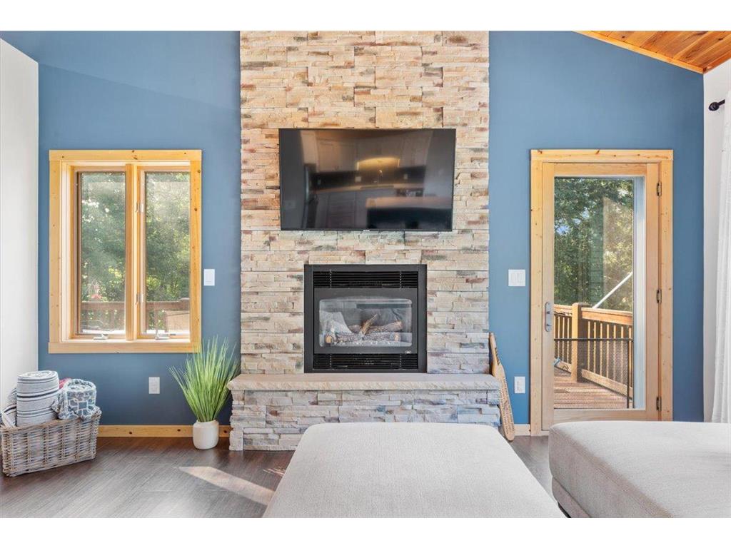 11423 Fawn Lake Road Breezy Point MN 56472 - Ossawinnamakee 7001876 image5