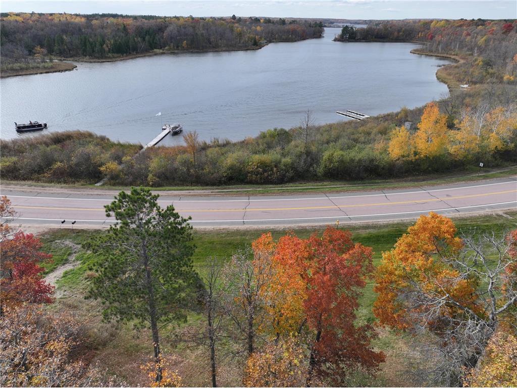 11423 Fawn Lake Road Breezy Point MN 56472 - Ossawinnamakee 7001876 image51