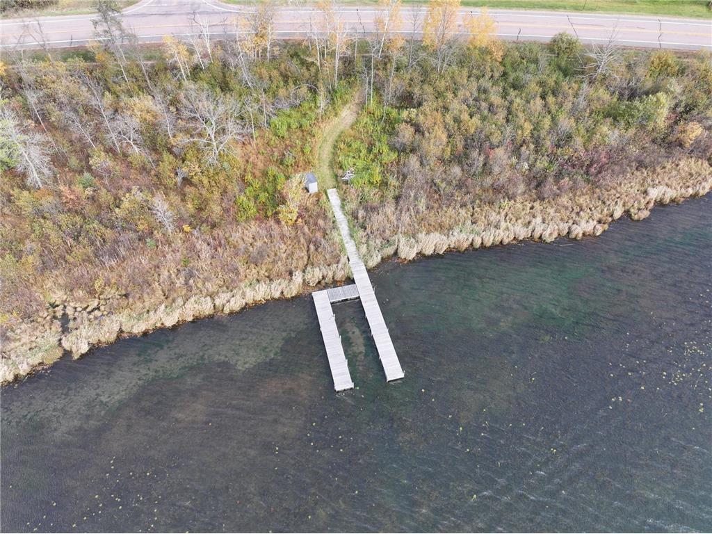 11423 Fawn Lake Road Breezy Point MN 56472 - Ossawinnamakee 7001876 image52