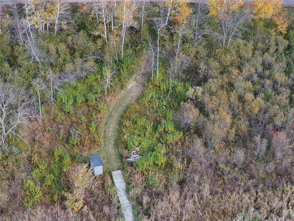 11423 Fawn Lake Road Breezy Point MN 56472 - Ossawinnamakee 7001876 image53