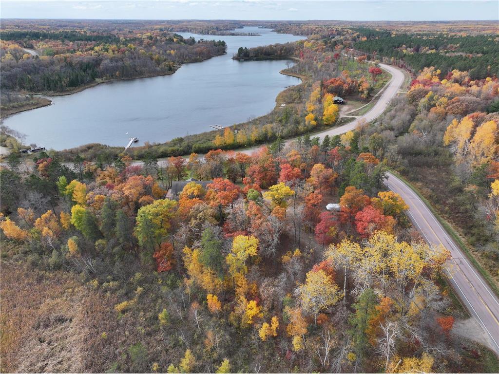 11423 Fawn Lake Road Breezy Point MN 56472 - Ossawinnamakee 7001876 image55