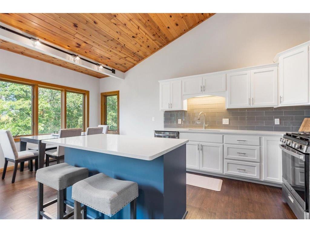 11423 Fawn Lake Road Breezy Point MN 56472 - Ossawinnamakee 7001876 image6