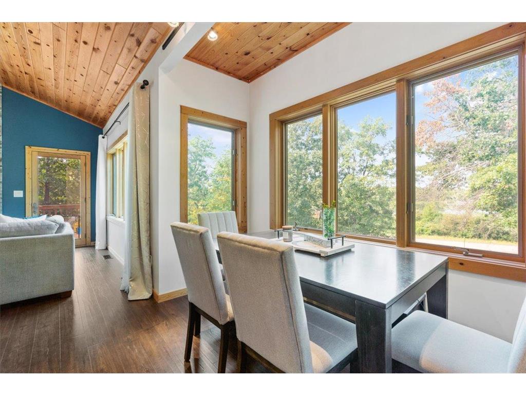 11423 Fawn Lake Road Breezy Point MN 56472 - Ossawinnamakee 7001876 image7