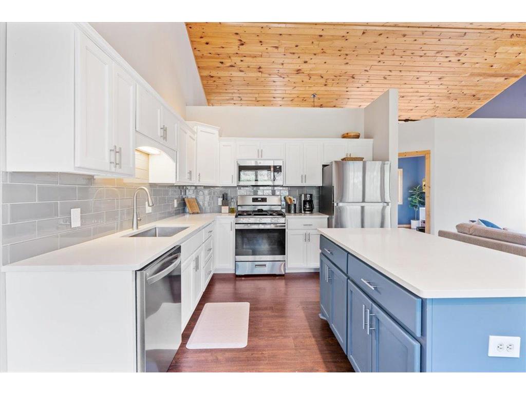 11423 Fawn Lake Road Breezy Point MN 56472 - Ossawinnamakee 7001876 image8